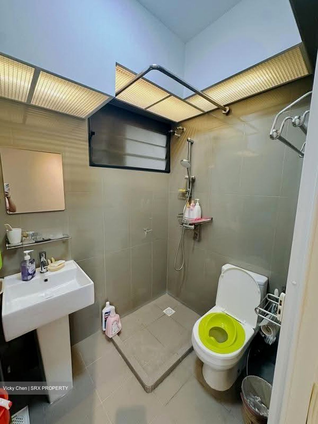 Blk 308B Punggol Walk (Punggol), HDB 5 Rooms #632928151